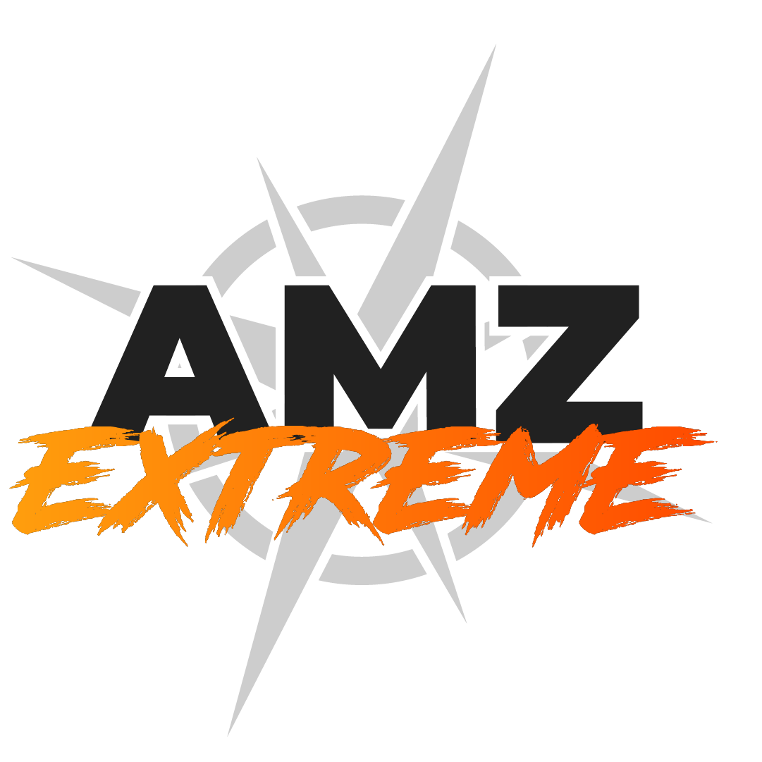 AMZ Extreme