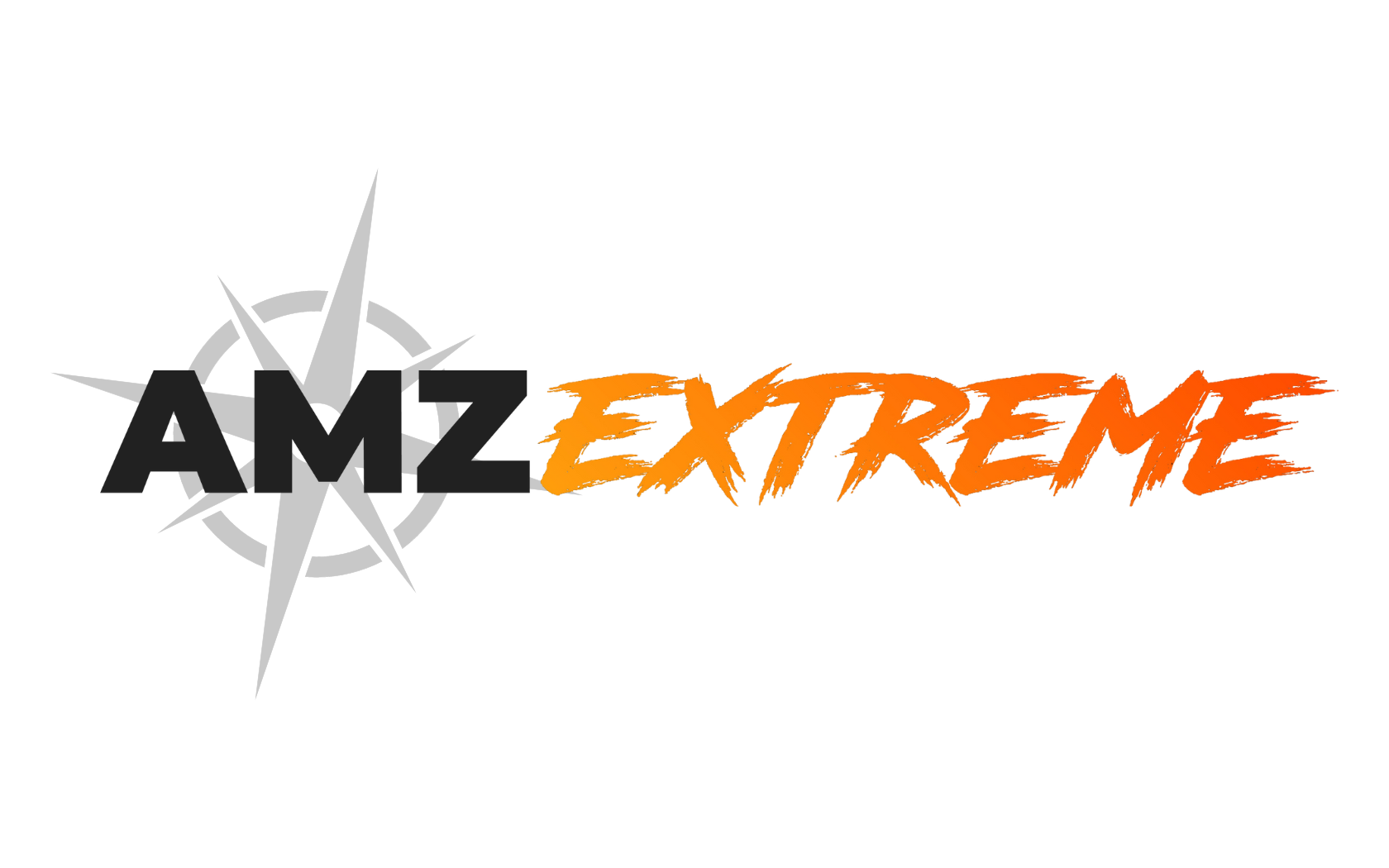 AMZ Extreme